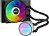 Per4mance Atreus İntel İ5 14400F RTX 4060 8GB 24GB RAM 4TB SSD WIN11 PRO Masaüstü Bilgisayar