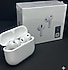 Apple  Airpods Pro 3 ANC Kulaklık LOGOLU Sıfır