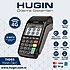 Hugin  Tiger T300 Yeni Nesil Yazarkasa POS