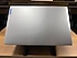 Lenovo  IdeaPad Slim 3 15AMN8 AMD Ryzen 5 7520U 8GB RAM 512GB SSD W11 15.6” FHD 82XQ00JKTX (İKİNCİ EL)