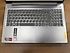 Lenovo  IdeaPad Slim 3 15AMN8 AMD Ryzen 5 7520U 8GB RAM 512GB SSD W11 15.6” FHD 82XQ00JKTX (İKİNCİ EL)