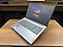 Lenovo  IdeaPad Slim 3 15AMN8 AMD Ryzen 5 7520U 8GB RAM 512GB SSD W11 15.6” FHD 82XQ00JKTX (İKİNCİ EL)