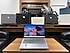 Lenovo  IdeaPad Slim 3 15AMN8 AMD Ryzen 5 7520U 8GB RAM 512GB SSD W11 15.6” FHD 82XQ00JKTX (İKİNCİ EL)