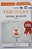 BİLFEN YAYINCILIK, 7.SINIF SOSYAL BİLGİLER 1. dönem