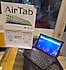 Artes  SIFIR AİRTAB U25PRO PRO TABLET
