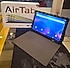 Artes  SIFIR AİRTAB U25PRO PRO TABLET