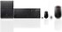 Lenovo  510 GX30Z91076 Kablosuz Klavye Mouse Seti