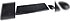 Lenovo  510 GX30Z91076 Kablosuz Klavye Mouse Seti