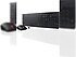 Lenovo  510 GX30Z91076 Kablosuz Klavye Mouse Seti