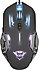 Trust 22090 GXT 108 Rava Aydınlatmalı Oyuncu Mouse, Sıfır