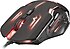 Trust 22090 GXT 108 Rava Aydınlatmalı Oyuncu Mouse, Sıfır