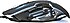 Trust 22090 GXT 108 Rava Aydınlatmalı Oyuncu Mouse, Sıfır