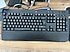 Logitech  G213 Prodigy 920-008094 RGB Kablolu Oyuncu Klavyesi