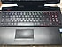 Hp Omen intel i5-9300h Gaming laptop oyuncu laptop