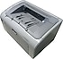 HP  LaserJet Pro P1102 Lazer Yazıcı