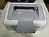 HP  LaserJet Pro P1102 Lazer Yazıcı
