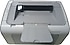 HP  LaserJet Pro P1102 Lazer Yazıcı