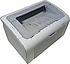 HP  LaserJet Pro P1102 Lazer Yazıcı