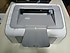 HP  LaserJet Pro P1102 Lazer Yazıcı