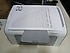 HP  LaserJet Pro P1102 Lazer Yazıcı