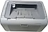 HP  LaserJet Pro P1102 Lazer Yazıcı
