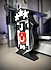 Beşiktaş 3D Logo - 20cm