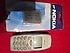 Nokia  3310 / sıfır batarya