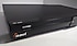 Navi DVD Player (Yeni ürün , Kore malı , UK , SCART bağlantı , İkinci El kapsamında)