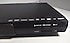 Navi DVD Player (Yeni ürün , Kore malı , UK , SCART bağlantı , İkinci El kapsamında)