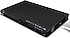 Navi DVD Player (Yeni ürün , Kore malı , UK , SCART bağlantı , İkinci El kapsamında)