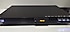 Navi DVD Player (Yeni ürün , Kore malı , UK , SCART bağlantı , İkinci El kapsamında)