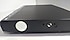 Navi DVD Player (Yeni ürün , Kore malı , UK , SCART bağlantı , İkinci El kapsamında)