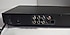 Navi DVD Player (Yeni ürün , Kore malı , UK , SCART bağlantı , İkinci El kapsamında)