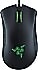 Razer  DeathAdder V2 X HyperSpeed RZ01-04130100-R3G1 Optik Kablosuz Oyuncu Mouse