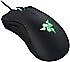 Razer  DeathAdder V2 X HyperSpeed RZ01-04130100-R3G1 Optik Kablosuz Oyuncu Mouse