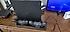 PS4 500GB, çift kol, çift fanlı şarj istasyonlu