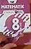 BİNOT YAYINLARI, 8. SINIF MATEMATİK ETKİNLİKLİ BİSORU