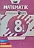 BİNOT YAYINLARI, 8. SINIF MATEMATİK ETKİNLİKLİ BİSORU