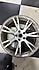 Tesla model y jant takımı orjina 4 adet hatasız