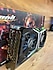 Manli  Manlı Geforce Rtx 2060 Super Gallardo Ekran Kartı