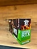 Manli  Manlı Geforce Rtx 2060 Super Gallardo Ekran Kartı