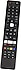 Toshiba  65u6763db Led Tv Kumandası 17493