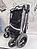 Mamas&Papas  Flip XT3 Cosmo Travel Sistem Bebek Arabası