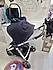 Mamas&Papas  Flip XT3 Cosmo Travel Sistem Bebek Arabası