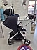 Mamas&Papas  Flip XT3 Cosmo Travel Sistem Bebek Arabası