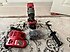 Milwaukee  M18 FPD3-502X Darbeli Matkap