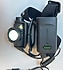 Ledlenser  H5R Core Şarjlı Kafa Feneri