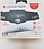 Ledlenser  H5R Core Şarjlı Kafa Feneri