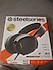 SteelSeries Arctis 3-Kablolu Oyuncu Kulaklığı (Sorunsuz,Temiz)