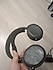 SteelSeries Arctis 3-Kablolu Oyuncu Kulaklığı (Sorunsuz,Temiz)
